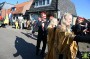 Thumbs/tn_Optocht De Zilk 2025 225.jpg